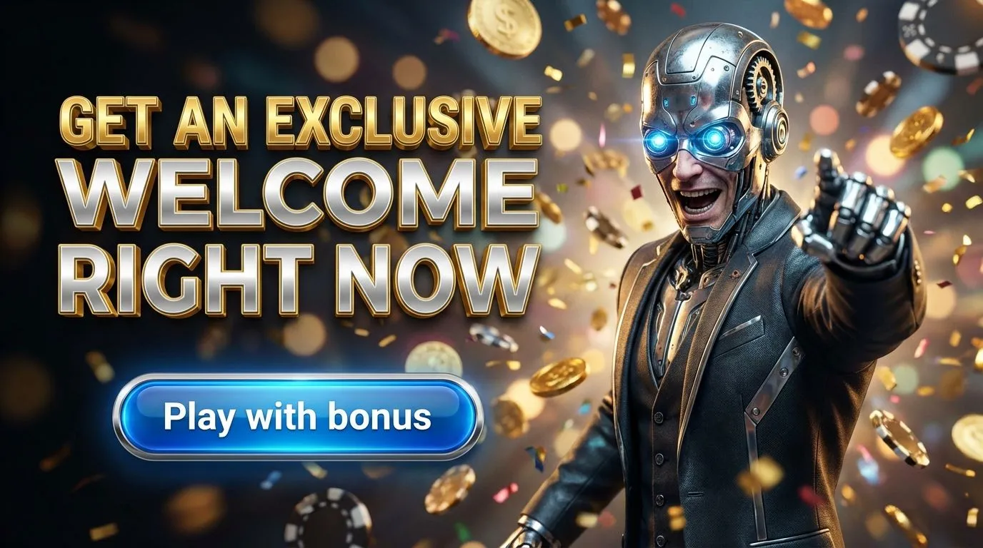Savaspin Casino